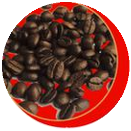 Caffeine