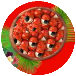 Guarana